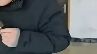 Penemuan ini bagus, kreasinya sangat unik.