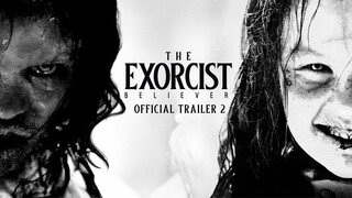 Watch Full _The Exorcist_ Believe_ 2023 For Free : Link In Description