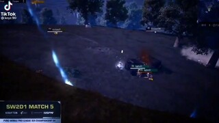 AXISVokeyOP