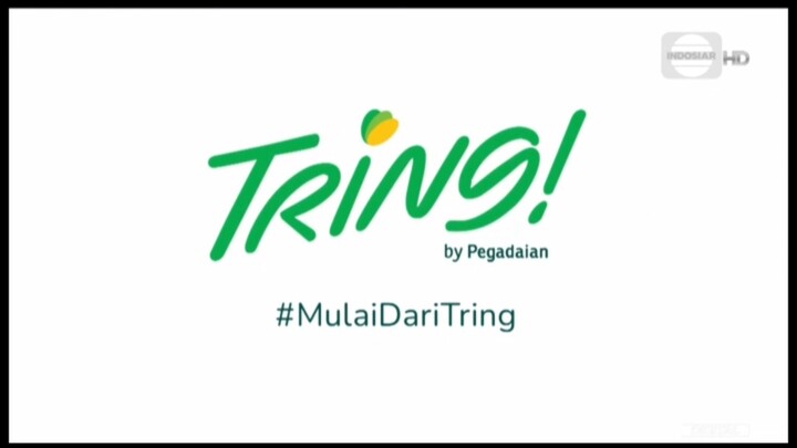 Indosiar (Indonesia) Commercial Break during IDN VS TLS - 2026/06/04 19.05-22.16 WIB