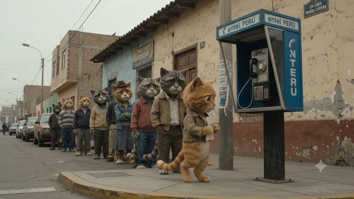 #cats #ai #ia