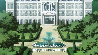 13_(SEASON 2) ENTAKU HOUKAI/LOG HORIZON (SUBTITLE 🇮🇩)