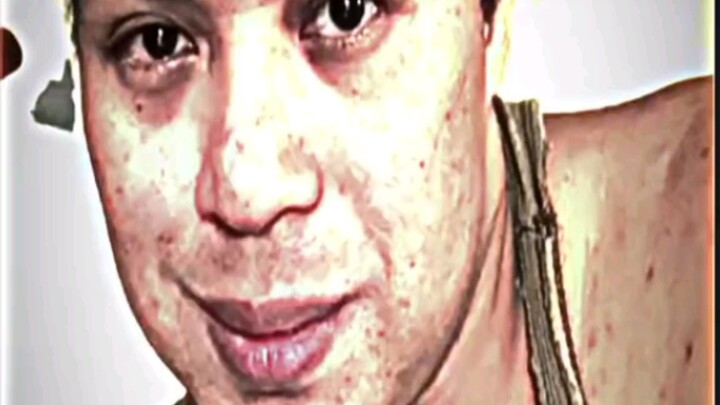 Bagong pumanaw na comedian artist.Rest in Peace Joey paras