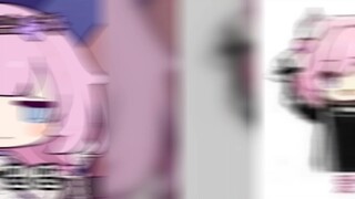 爱莉希雅表情包