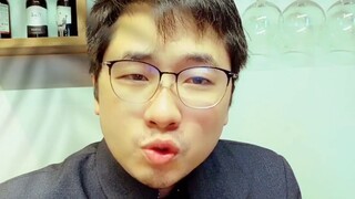 Episode 10 of Sucun Fengyun - Xuzhou, Jiangsu, the only city in China that offers free shipping and 