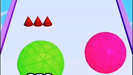 【Adik Xiaowu Suka Bernyanyi】Karya Baru Sudah Rilis, Ayo Segera Lihat!