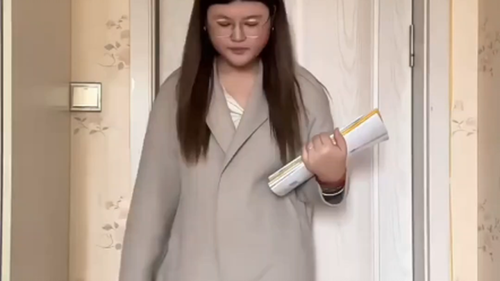 这样起号确实快，那你们的木琴怎么办