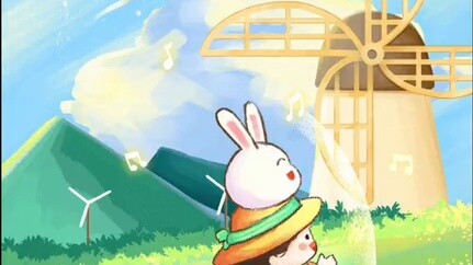 Khi bạn tìm kiếm "tự tử"...