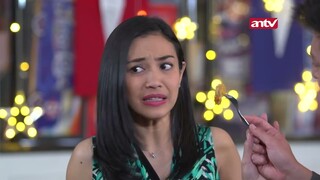Yah Ketahuan Selingkuh Deh.. | Berbagi Suami ANTV Eps 31 (5/8)