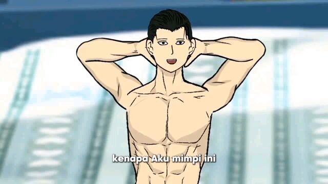 Return of the Gangster Leader Part 2