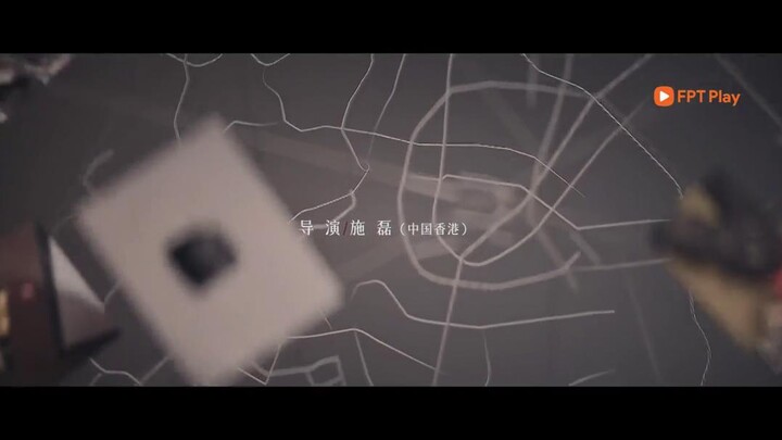 Pháp Y Tần Minh: Người Đọc Tâm EP 19A [Sub Việt]