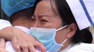 Foreign netizens couldn't understand: "Why are Chinese people so patriotic?!"