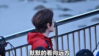 私生和代拍一人两巴掌，工作室更是降龙十八掌哈