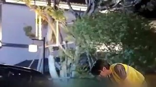 dihina karena miskin peri cantik mengubah dunia