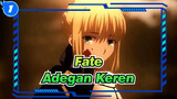 [Fate] Adegan Keren_1