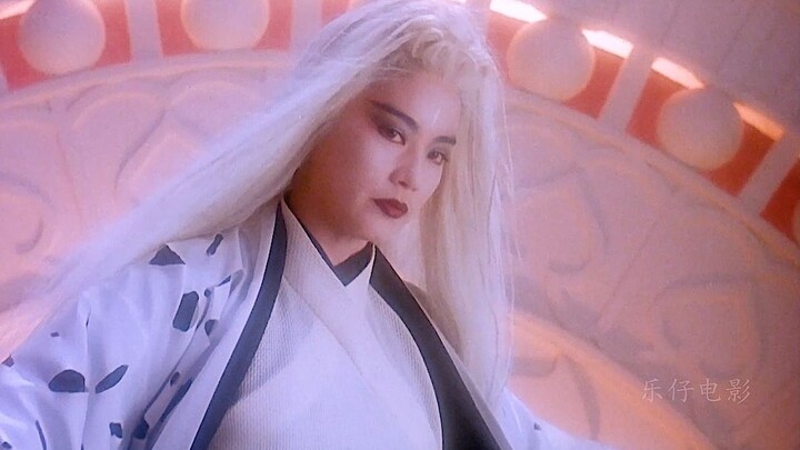 Episode 6 | Karya wuxia klasik yang tak lekang oleh waktu meski sudah 30 tahun berlalu, bagi yang pe