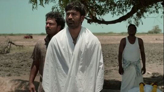 Kara_2026_Dual_Audio_Hindi_Tamil_480p_WEB-DL[2]
