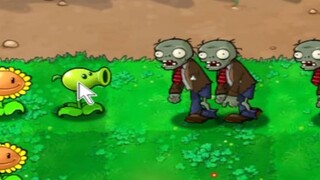 Mềm mại! Nhanh! Xuất tinh! Ah!!!