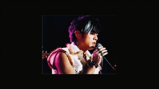 当《夏天》遇见了《简单爱》，周氏甜曲翻唱改编