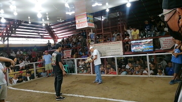 Win pachampion po yan dayo po kami dyan