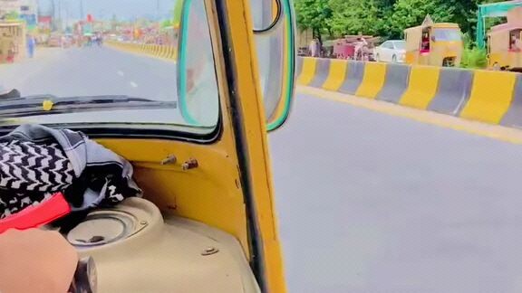 swabi sweet view karnal sher khan