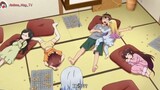 Danh Hiệu Vua Loli Sẽ Được Trao Cho Anh 🥲 |#anime