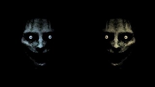Behind Closed Doors [Mystery Horror Games] EP 1
