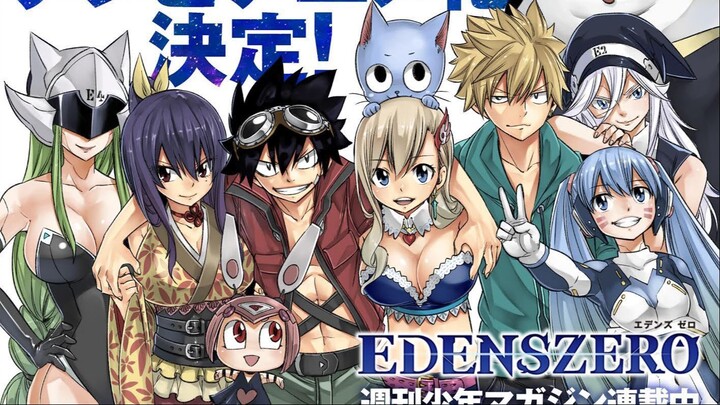 01.- Hasta el cielo, donde revolotean las flores de cerezo