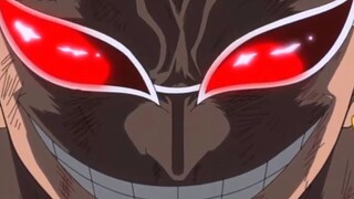 Tất Tần Tật về Thức Tỉnh trái ác quỷ trong One Piece p2