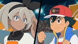 [Vid ngắn]Tường thuật <Pokémon World Championships>