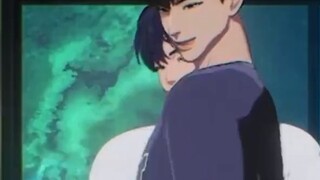 [PLAVE Live Slice] Saudaraku, apa yang terjadi dengan jiomu? !