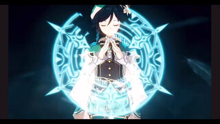 让这世界…遗忘我…