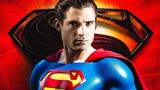 Superman Legacy s Stacked Cast Won t Just Be Cameos, James Gunn Confirms