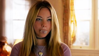 UNDER THE BRIDGE Official Trailer (2024)
