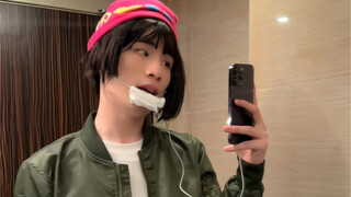 ตั้งแต่นี้เป็นต้นไป จะปิดหัวใจ ล็อกความรัก ไม่เชื่อใครอีกแล้ว