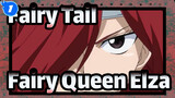 [Fairy Tail] Fairy Queen Elza_1
