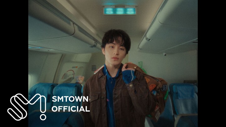 【NCT】“The Firstfruit” ออกอากาศ: 13 ข้อแนะนำการเดินทาง
