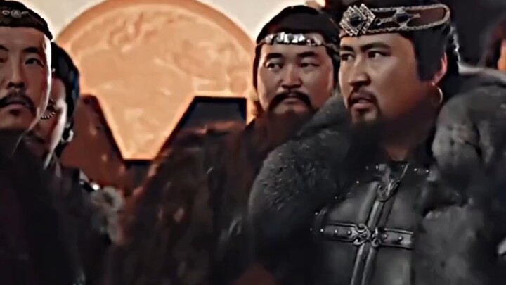 Can the Yongle Emperor really be called a great emperor for the ages?