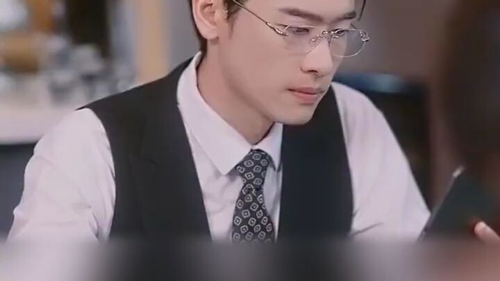 Anak tiri melongo padahal ibu tiri segera diculik sampai senang