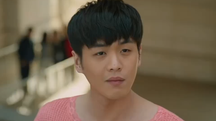 Một núi không thể chứa hai hổ, trừ khi một con đực và một con cái; cùng xem hai học bá đấu trí đấu d