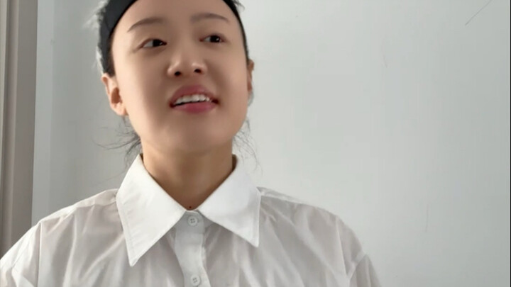 เจ้าชายแห่งมหาวิทยาลัยในยุคสมัยนั้น: ลุงเฒ่า