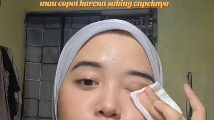 urwm lagi kuy