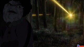 Dandadan S2 Eps.05 Sub indo Part 10