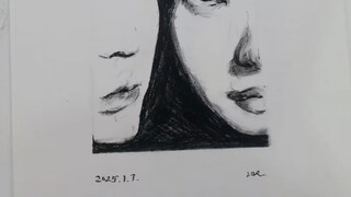 นักศึกษาศิลปะอยากแบ่งเบาภาระให้ครอบครัว