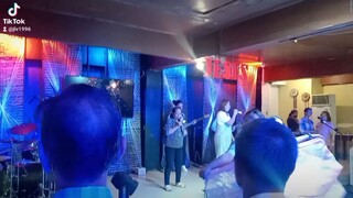 March 19,2023 Our Sunday Service @ City Hope Church