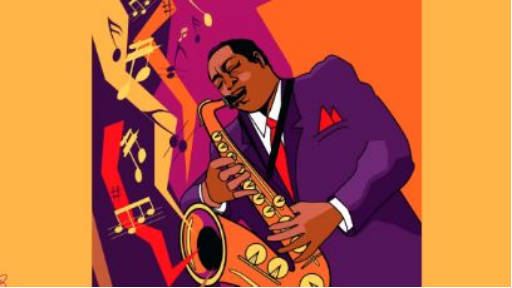 ' SAX ' Jazz Type Beat_Smooth Saxophone Hip Hop Instrumental _ boom bap type bea
