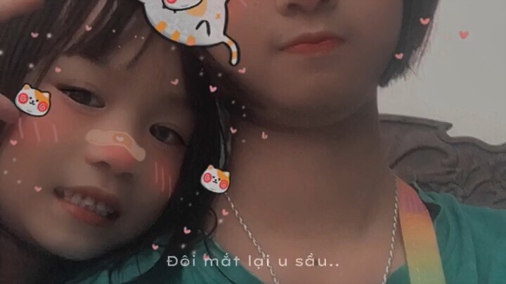 🤍💖🐭🧀🐣🧃🍓💶💴💷💵💳💎