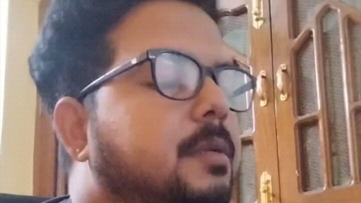 ang rang