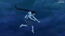 พอได้เกิดใหม่เป็นองค์ชายลำดับที่เจ็ด ก็เพื่อเรียนเวทให้สนุก ep12จบ พากย์ไทย