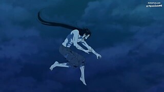 พอได้เกิดใหม่เป็นองค์ชายลำดับที่เจ็ด ก็เพื่อเรียนเวทให้สนุก ep12จบ พากย์ไทย